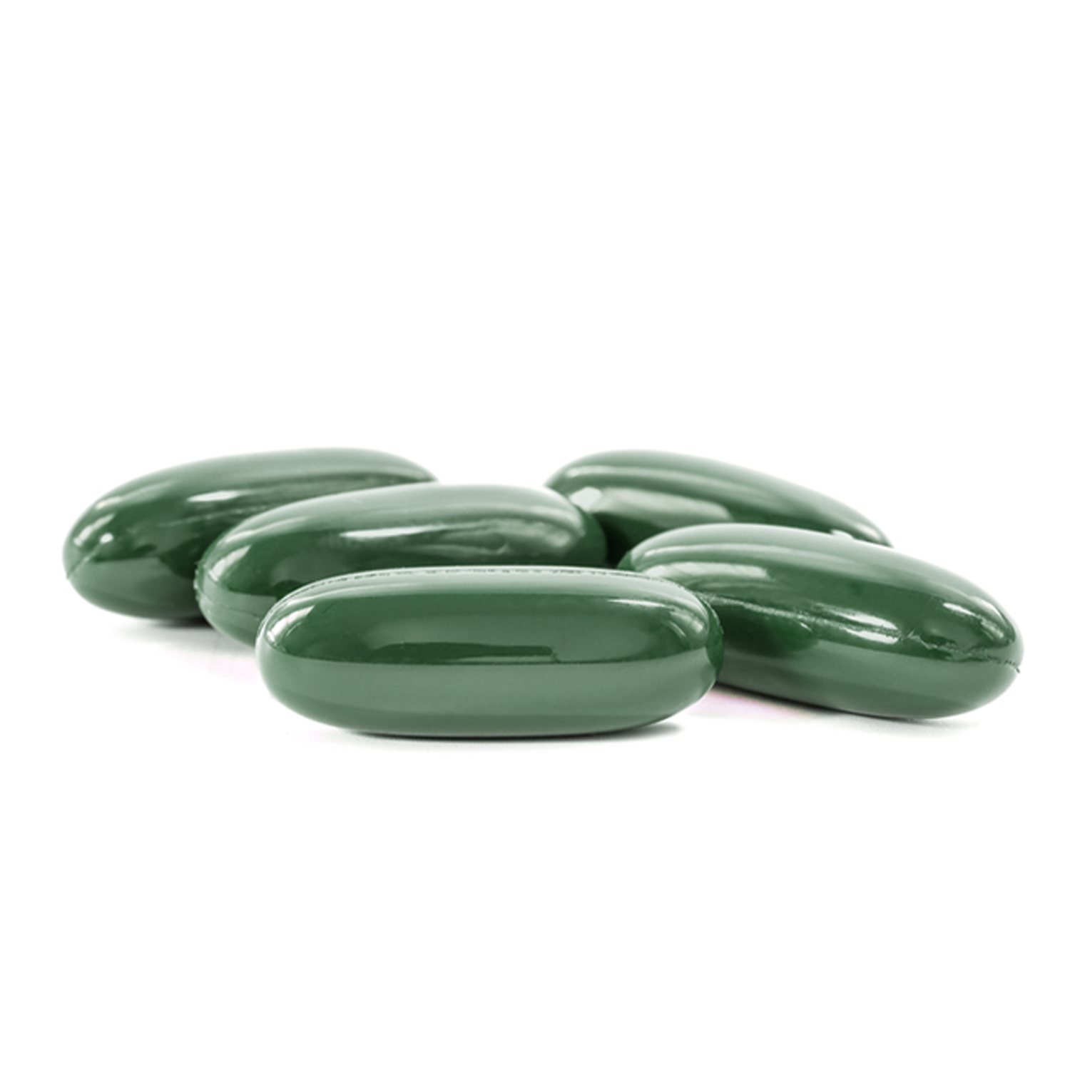 Activ Mind Lưu Huyết Minh